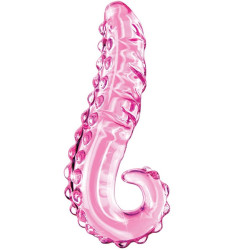Icicles - N. 24 Masseur En Verre
